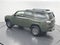2022 Toyota 4Runner TRD Off-Road Premium