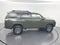 2022 Toyota 4Runner TRD Off-Road Premium