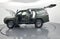 2022 Toyota 4Runner TRD Off-Road Premium