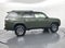 2022 Toyota 4Runner TRD Off-Road Premium