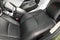2022 Toyota 4Runner TRD Off-Road Premium