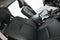 2023 Toyota 4Runner 40th Anniversary Special Edition