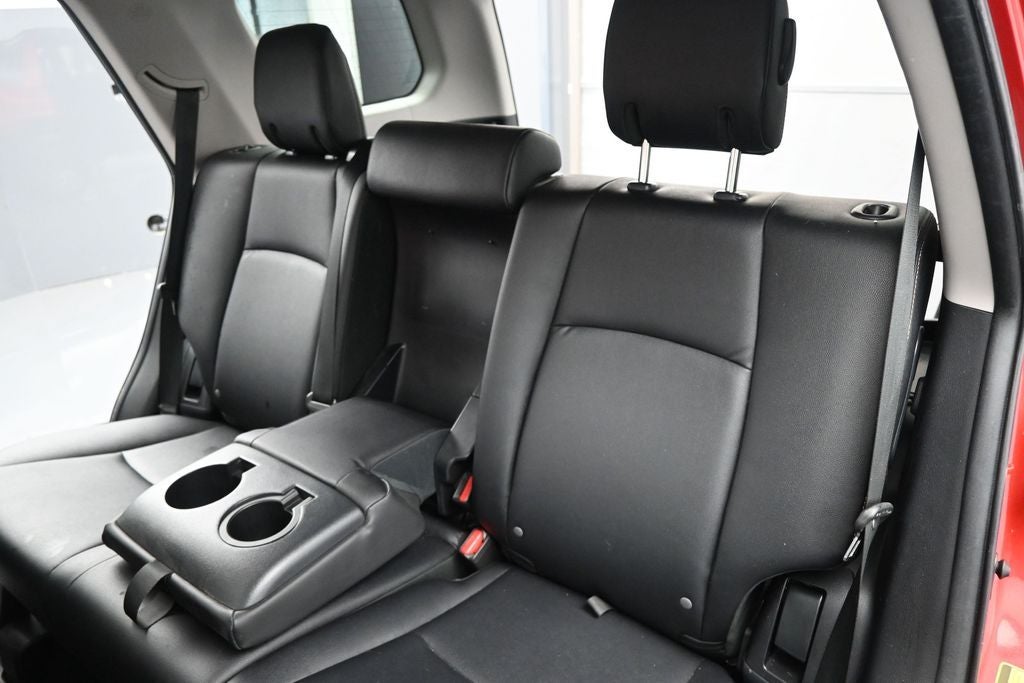 2023 Toyota 4Runner 40th Anniversary Special Edition