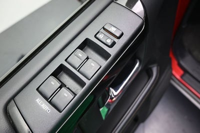 2023 Toyota 4Runner 40th Anniversary Special Edition