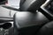 2023 Toyota 4Runner 40th Anniversary Special Edition
