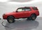 2023 Toyota 4Runner 40th Anniversary Special Edition