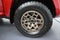 2023 Toyota 4Runner 40th Anniversary Special Edition
