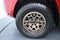 2023 Toyota 4Runner 40th Anniversary Special Edition