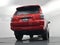 2023 Toyota 4Runner 40th Anniversary Special Edition