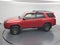 2023 Toyota 4Runner 40th Anniversary Special Edition