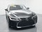 2024 Lexus IS 300