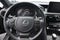 2024 Lexus IS 300