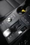 2024 Lexus IS 300