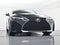2024 Lexus IS 300