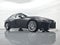 2024 Lexus IS 300