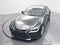 2024 Lexus IS 300