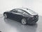 2024 Lexus IS 300