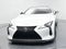 2022 Lexus LC 500