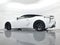 2022 Lexus LC 500