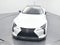 2022 Lexus LC 500
