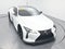 2022 Lexus LC 500