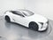 2022 Lexus LC 500