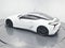 2022 Lexus LC 500