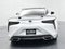 2022 Lexus LC 500