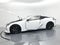 2022 Lexus LC 500