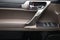 2020 Lexus GX 460