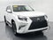 2020 Lexus GX 460