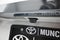 2020 Lexus GX 460