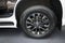 2020 Lexus GX 460