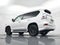 2020 Lexus GX 460
