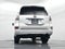 2020 Lexus GX 460