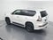 2020 Lexus GX 460