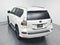 2020 Lexus GX 460