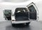 2020 Lexus GX 460