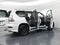 2020 Lexus GX 460