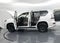 2020 Lexus GX 460