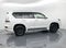 2020 Lexus GX 460