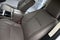 2020 Lexus GX 460