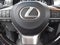 2021 Lexus GX 460
