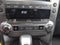 2021 Lexus GX 460