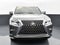 2021 Lexus GX 460
