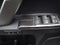 2021 Lexus GX 460