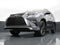 2021 Lexus GX 460