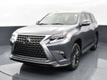 2021 Lexus GX 460