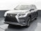 2021 Lexus GX 460