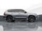 2021 Lexus GX 460
